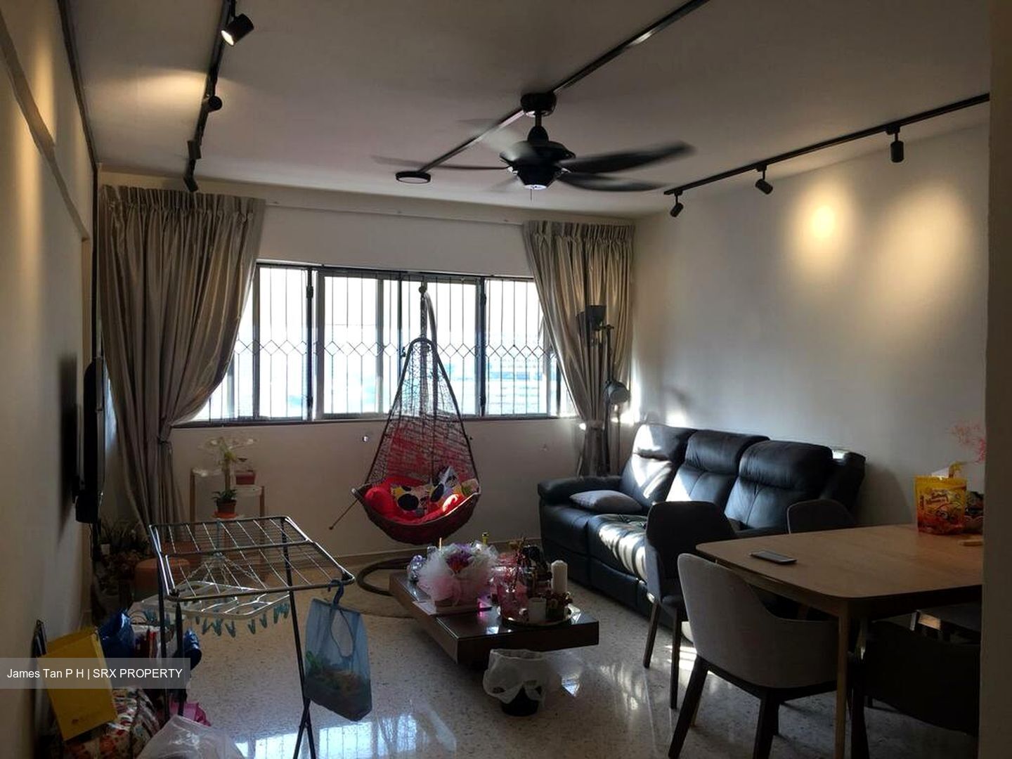 Blk 642 Rowell Road (Central Area), HDB 4 Rooms #526890131